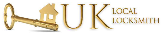UK Local Locksmith Near Me